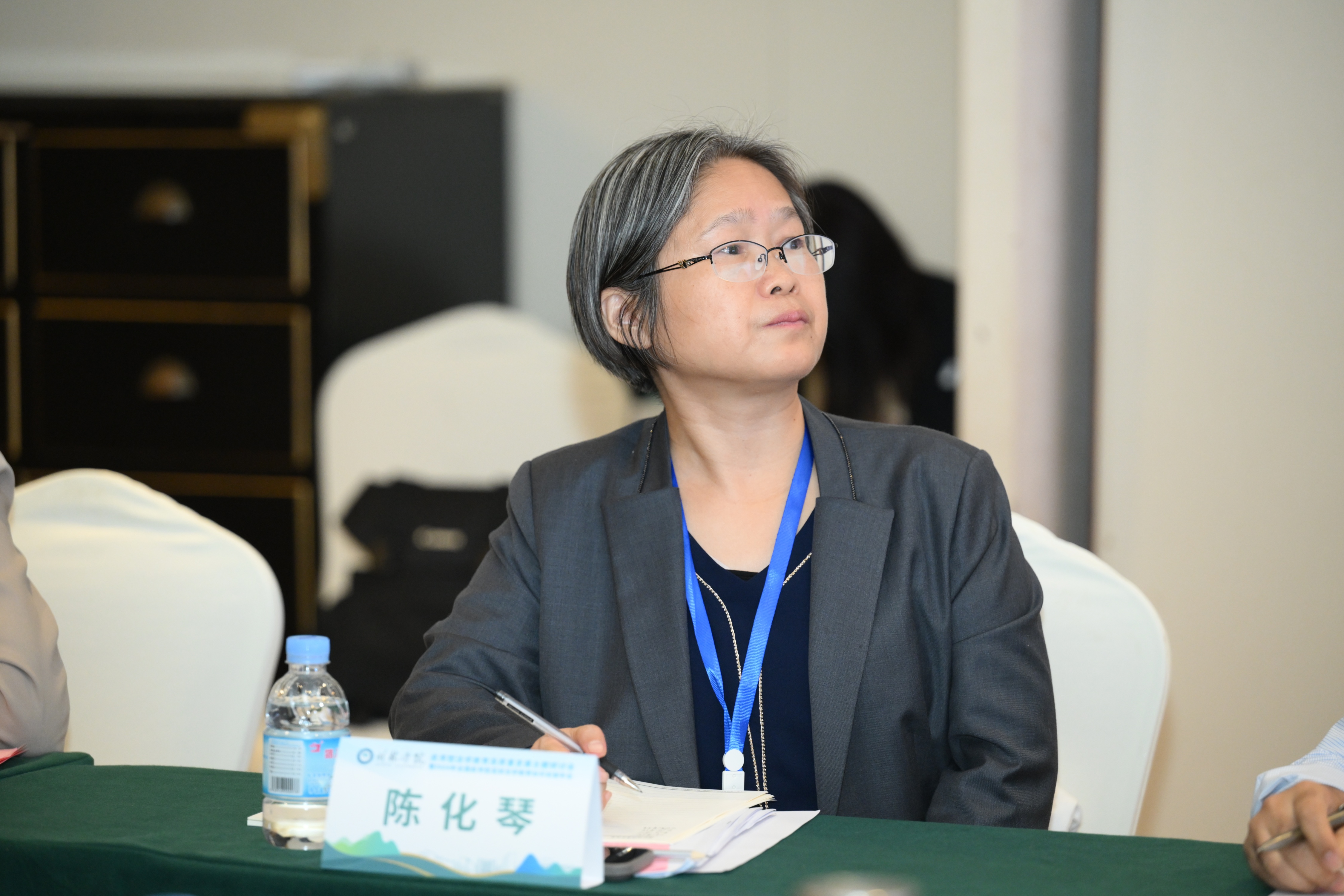 陈化琴.jpg