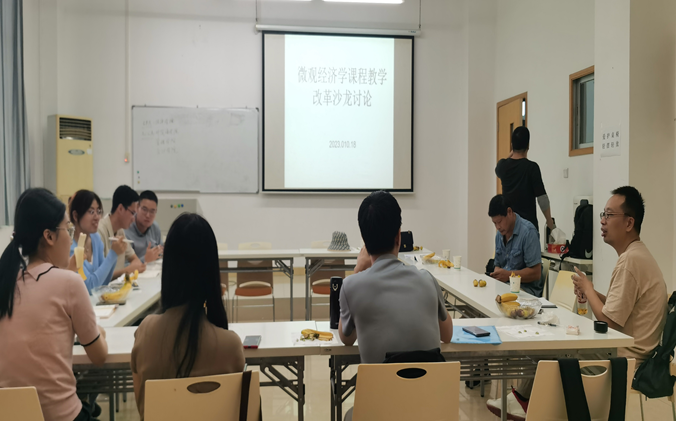 图1.png