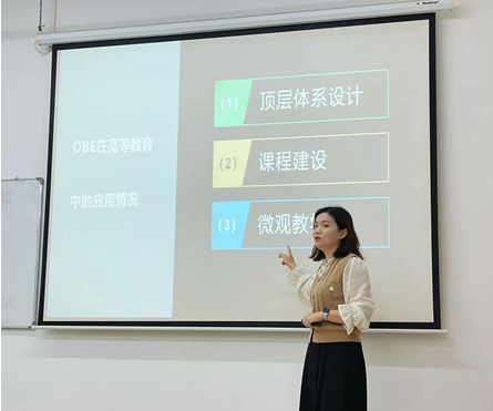 图1.png