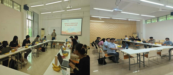图1.png