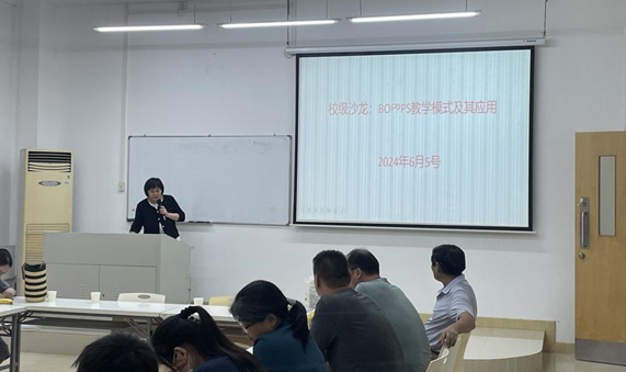 图1.png