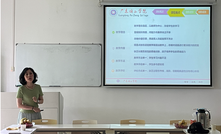 图2.png