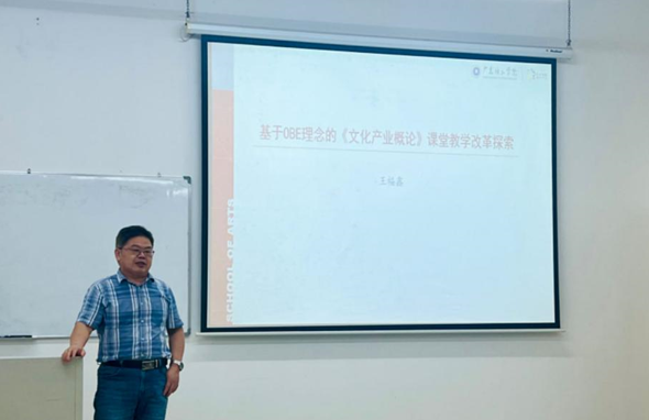图1.png