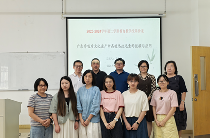 图2.png