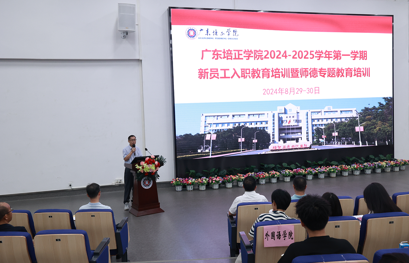 图1.png