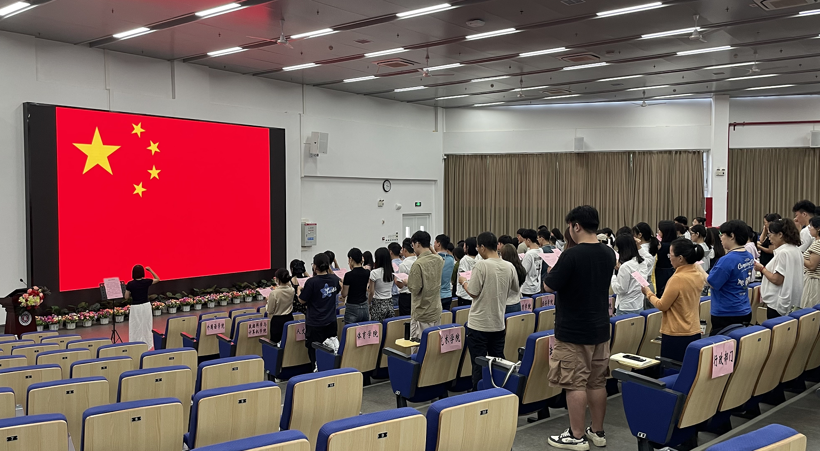 图4.png