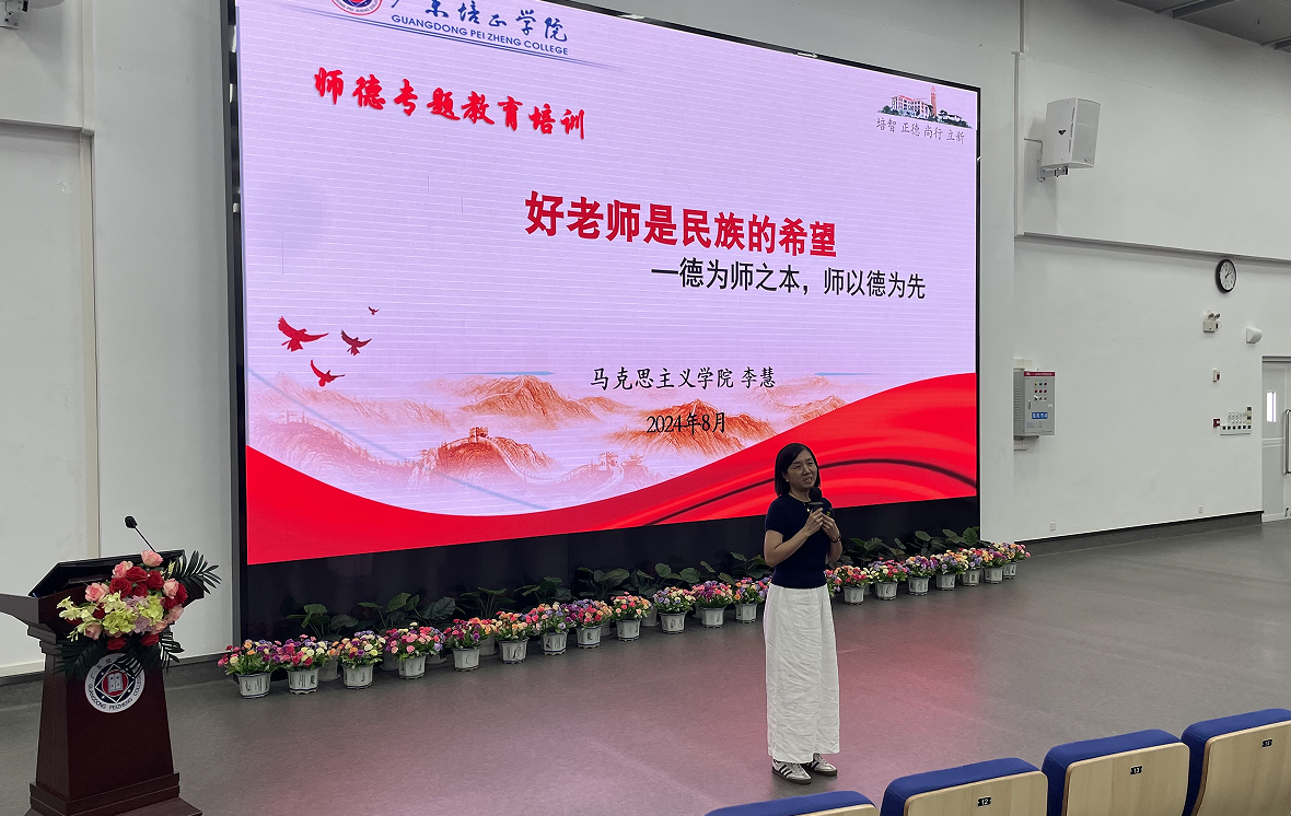 图3.png